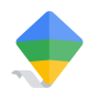 icon Google Family Link for parents