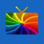 icon IPTV Extreme per Assistant AS-5435 Shine