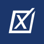 icon Aviation Exam - EASA per ZTE Avid 916