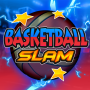icon Basketball Slam! per Leagoo T5c
