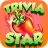 icon Trivia Star 1.283
