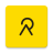 icon Relive 5.42.0