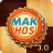icon Makhos 3.7.278