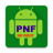 icon PNF No-Root 2.5