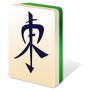 icon Classic Mahjong per Huawei P10