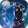 icon 脱出ゲーム 時計塔〜終わらない夜からの脱出〜 per Leagoo Z6