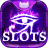 icon Slots Era 2.38.0