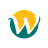 icon Wodfix 1.8.0