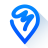 icon MAPPY 3.3.5