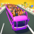 icon Bus Arrival 3.1.2