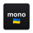 icon monobank 2.3.1