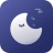 icon Sleep Monitor v2.7.4