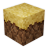 icon Master Block Craft 1.2.1