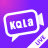 icon Kola 1.1.15