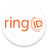 icon ringID 5.7.8