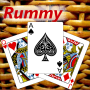 icon Rummy