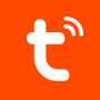 icon Tuya Smart per Walton Primo GF5