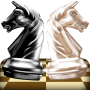icon Chess Master King per Samsung Galaxy Y Duos S6102
