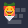 icon TouchPal Stock