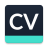 icon CV Engineer 17.99.78
