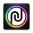 icon NoiseFit 4.4.2