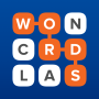 icon Words of Clans — Word Puzzle