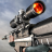 icon Sniper 3D 4.37.0