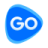 icon GoTube 5.1.60.001