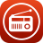 icon Radio Afrique 1.0.2