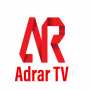 icon Adrar TV APK walkthrough