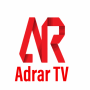 icon Adrar TV APK walkthrough per comio M1 China