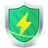 icon Antivirus 1.4.6