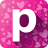 icon Purplle 2.1.74