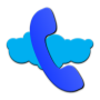 icon Sky Dialer for Skype