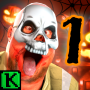 icon Mr Meat: Horror Escape Room per Avvio Pro 450