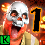 icon Mr Meat: Horror Escape Room per Samsung Galaxy S3