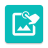 icon Macrorify 1.4.3.1