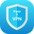 icon Viper VPN 2.0.0