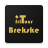 icon be.appoint.itsready.tbrekske 1.5.38