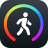 icon Pedometer StepGo 1.0.1