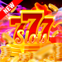 icon VIP 777 Game per symphony i110