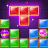 icon Block Puzzle 1.6