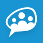 icon Paltalk
