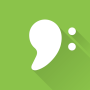 icon Perfect Ear: Music & Rhythm per Lava T71