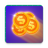 icon Lucky Money 1.0.7