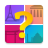 icon Capital Cities Quiz Game 2.44