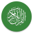 icon Al Quran 1.28.5