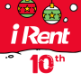 icon iRent