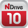 icon NDrive 10