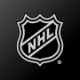 icon NHL per Cubot Note Plus